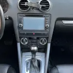 Audi A3 (Import) 2012 из Китая
