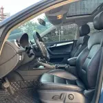 Audi A3 (Import) 2012 из Китая