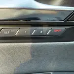 Audi Q7 2007 из Китая