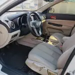Changan Eado 2013 из Китая
