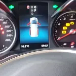 Mercedes-Benz V-Class 2024 из Китая