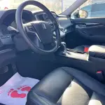 Toyota Crown 2016 из Китая
