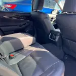 Toyota Crown 2016 из Китая