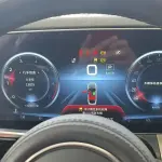 Hongqi Hongqi H9 2020 из Китая