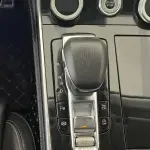 Hongqi Hongqi H9 2020 из Китая