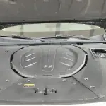 Hongqi Hongqi H9 2020 из Китая