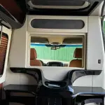 Mercedes-Benz Sprinter 2015 из Китая