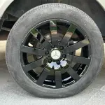 Mercedes-Benz Sprinter 2015 из Китая