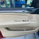 BMW X6 2013 из Китая