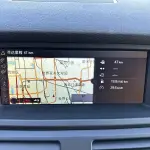 BMW X6 2013 из Китая