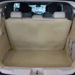 Buick GL8 2024 из Китая