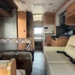 Ford E350 2012 из Китая