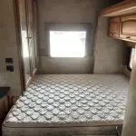 Ford E350 2012 из Китая