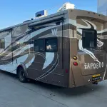 Ford E350 2012 из Китая