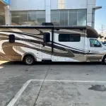 Ford E350 2012 из Китая