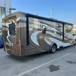 Ford E350 2012 из Китая