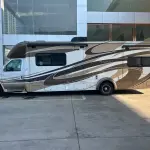 Ford E350 2012 из Китая
