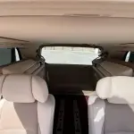 Toyota Alphard 2015 275 л.с. — лот 53666515 из Китая