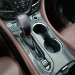 Buick Envision Plus 2018 из Китая