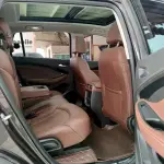 Buick Envision Plus 2018 из Китая