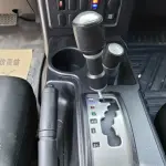 Toyota FJ Cruiser 2019 лот 53788594 из Китая