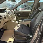 Renault Fengjing Classic 2012 из Китая