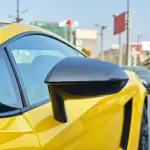 Lamborghini Gallardo 2013 из Китая