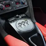 Lamborghini Gallardo 2013 из Китая