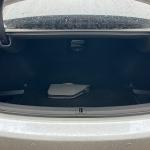 Lexus IS 2008 из Китая
