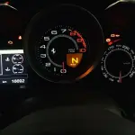Ferrari California T 2011 из Китая