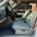 Mercedes-Benz S-Class 1998 лот 54145929 из Китая