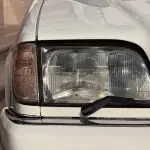 Mercedes-Benz S-Class 1998 лот 54145929 из Китая