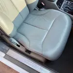 Mercedes-Benz S-Class 1998 лот 54145929 из Китая