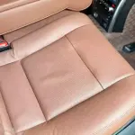 BMW 5 Series GT 2014 из Китая