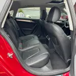 Audi A5 (Import) 2011 из Китая