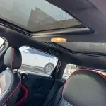 MINI Mini JCW Countryman 2016 из Китая