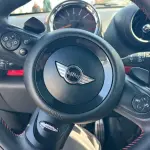 MINI Mini JCW Countryman 2016 из Китая