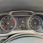 Audi A4L 2013 из Китая
