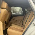 Porsche Macan 2018 из Китая