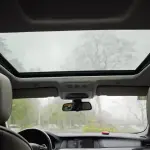 BMW 5 Series 2013 258 л.с. из Китая