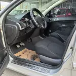 Peugeot 207 2010 из Китая