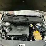 Baojun 730 2015 из Китая