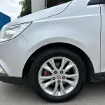 Baojun 730 2015 из Китая