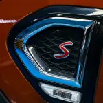 MINI Mini Countryman 2018 из Китая