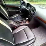 Saab Saab 9-3 2009 из Китая