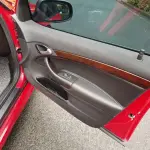 Saab Saab 9-3 2009 из Китая