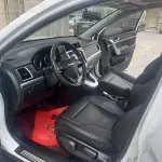 Haval M6 2019 из Китая