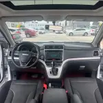 Haval M6 2019 из Китая