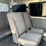 Wuling Zhiguang 2017 из Китая