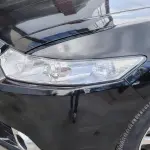 Honda Spirior 2014 из Китая